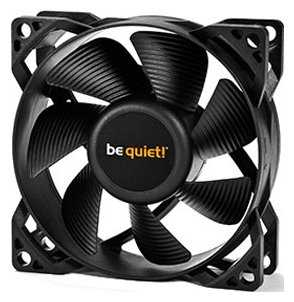 be quiet! Pure Wings 2 80mm PWM