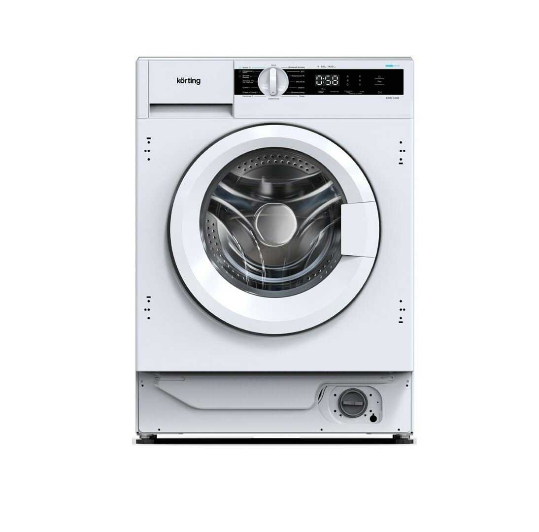 Korting KWDI 14I96