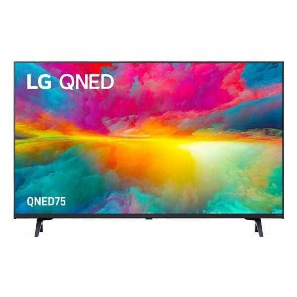 LG 55QNED756RA