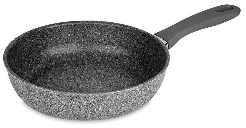 Ballarini 75002-931