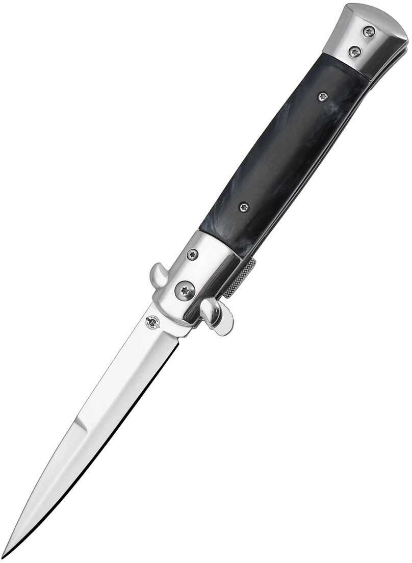 Мастер Клинок M908