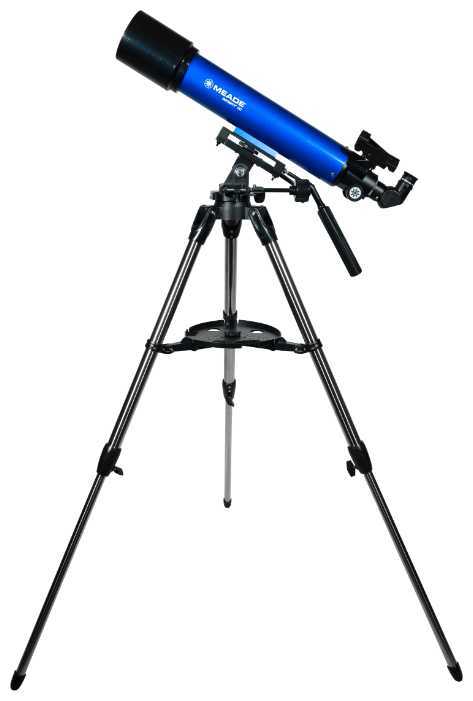 Meade Infinity 90mm