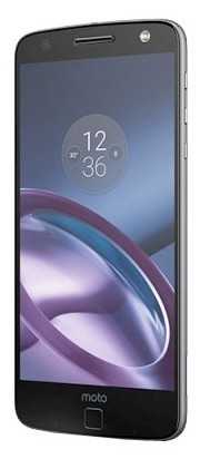 Motorola Moto Z 32GB