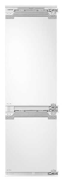 Samsung BRB260187WW