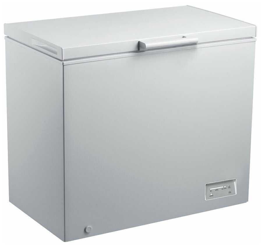 Leran SFR 260 W