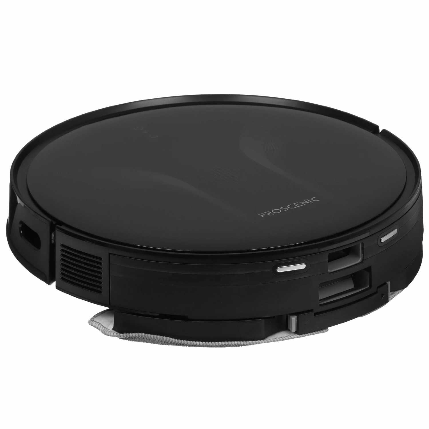 Proscenic V10R