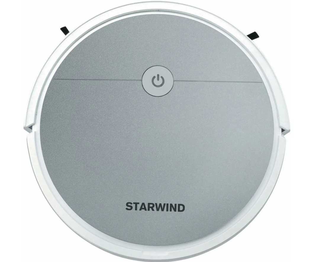 STARWIND SRV4570