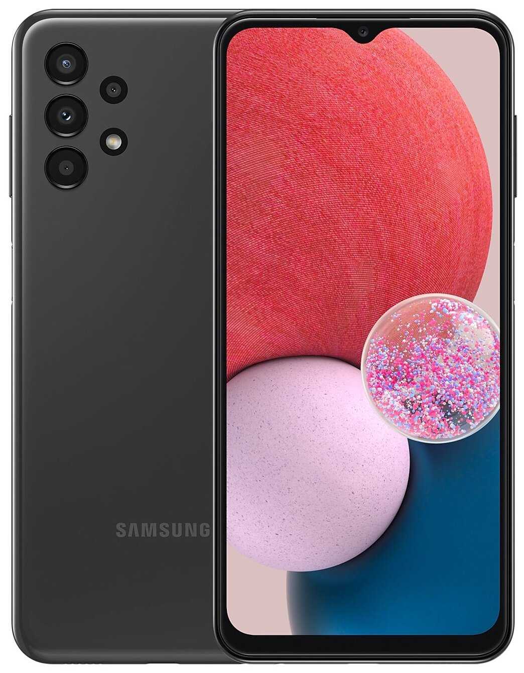 Samsung Galaxy A13