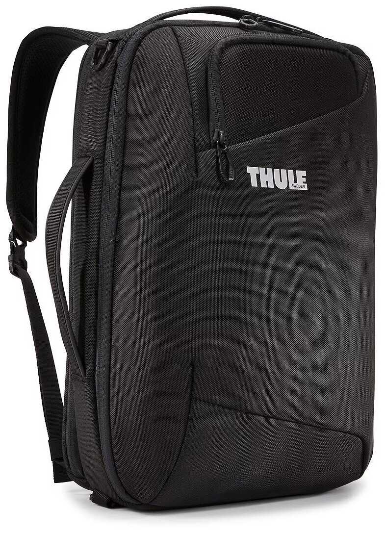 THULE Accent convertible backpack (17L)
