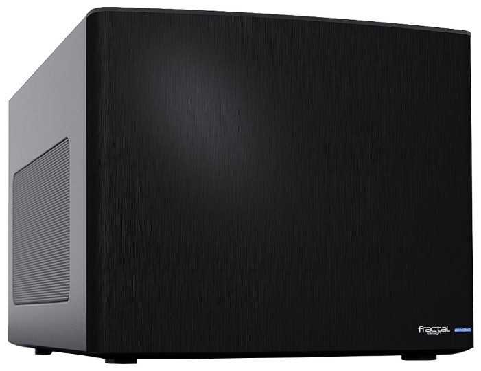 Fractal Design Node 304