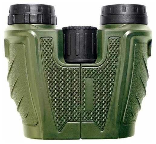 LEVENHUK Travel 8x25