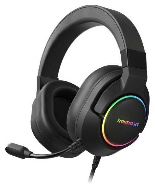Tronsmart Sparkle Gaming Headset
