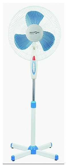 Maxtronic MAX-1619-5