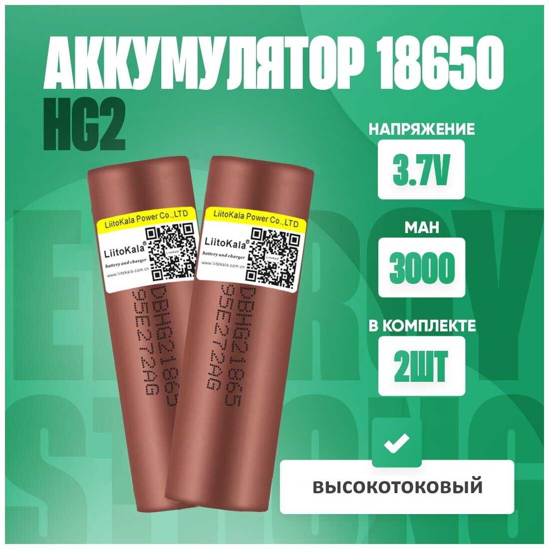 LiitoKala LGBK