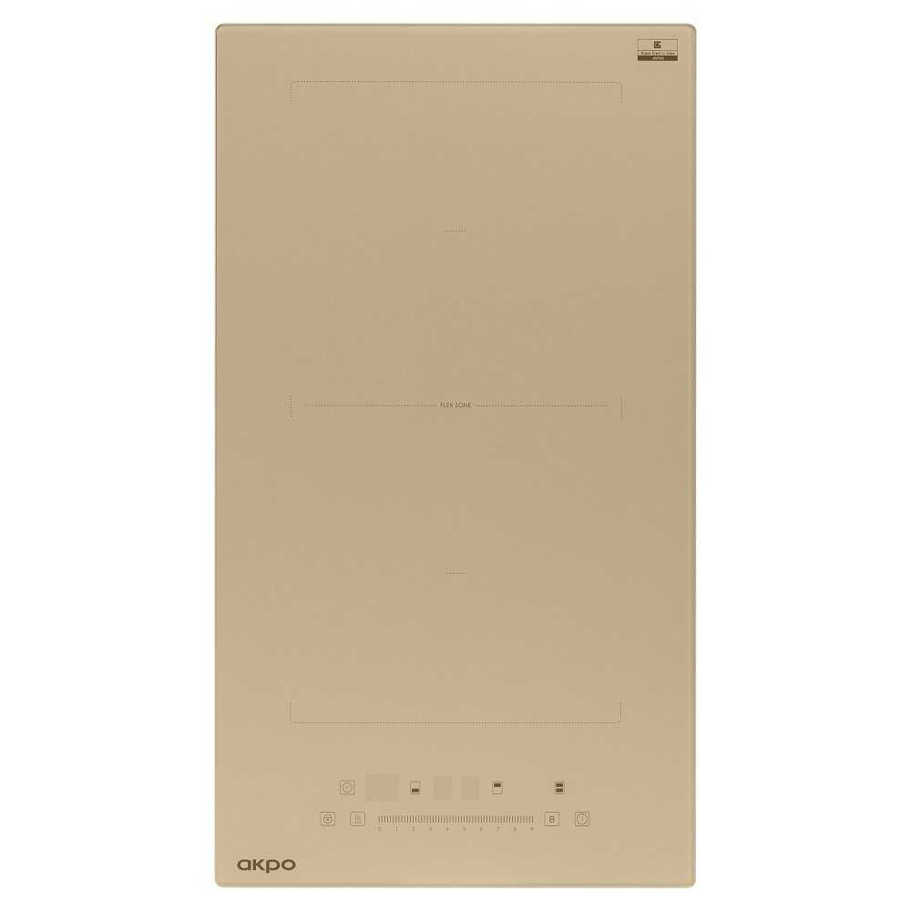 AKPO PIA (3092119FZ)