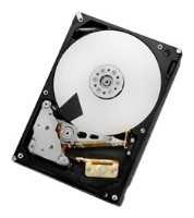 HGST 1.5 ТБ HDS723015BLA642