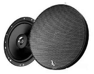 Infinity Alpha 6520
