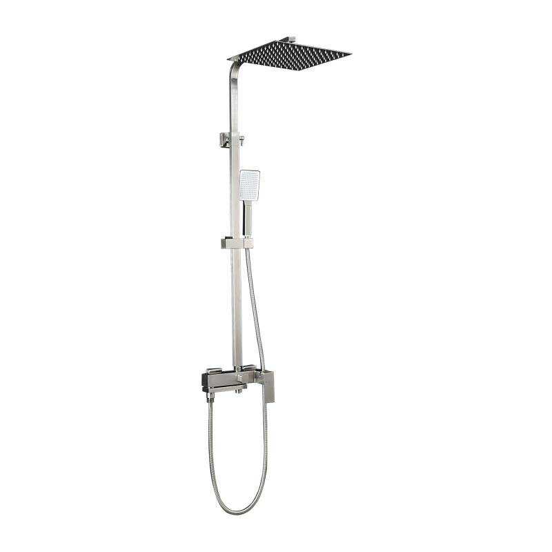 Frap H802 (F24802-1)