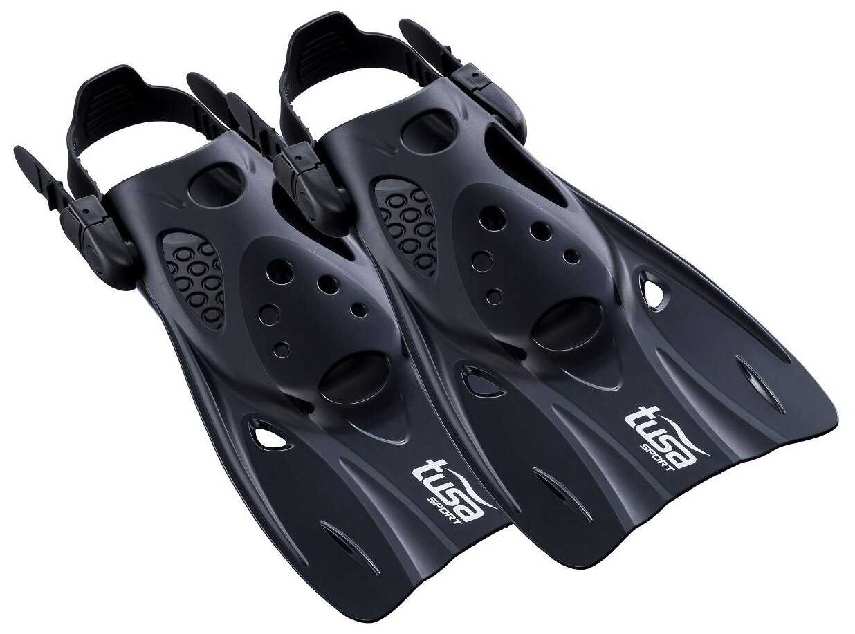 TUSA Sport UF0103
