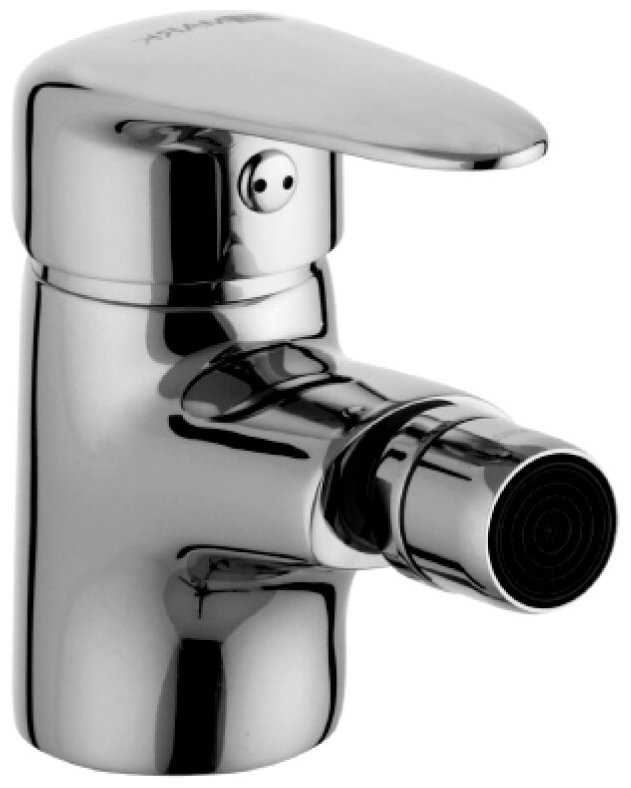 Lemark Pramen (LM3308C)