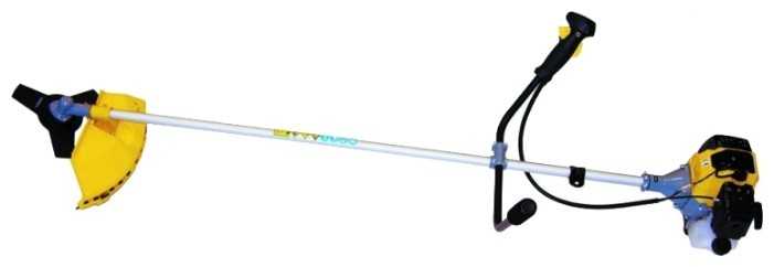 CHAMPION T517