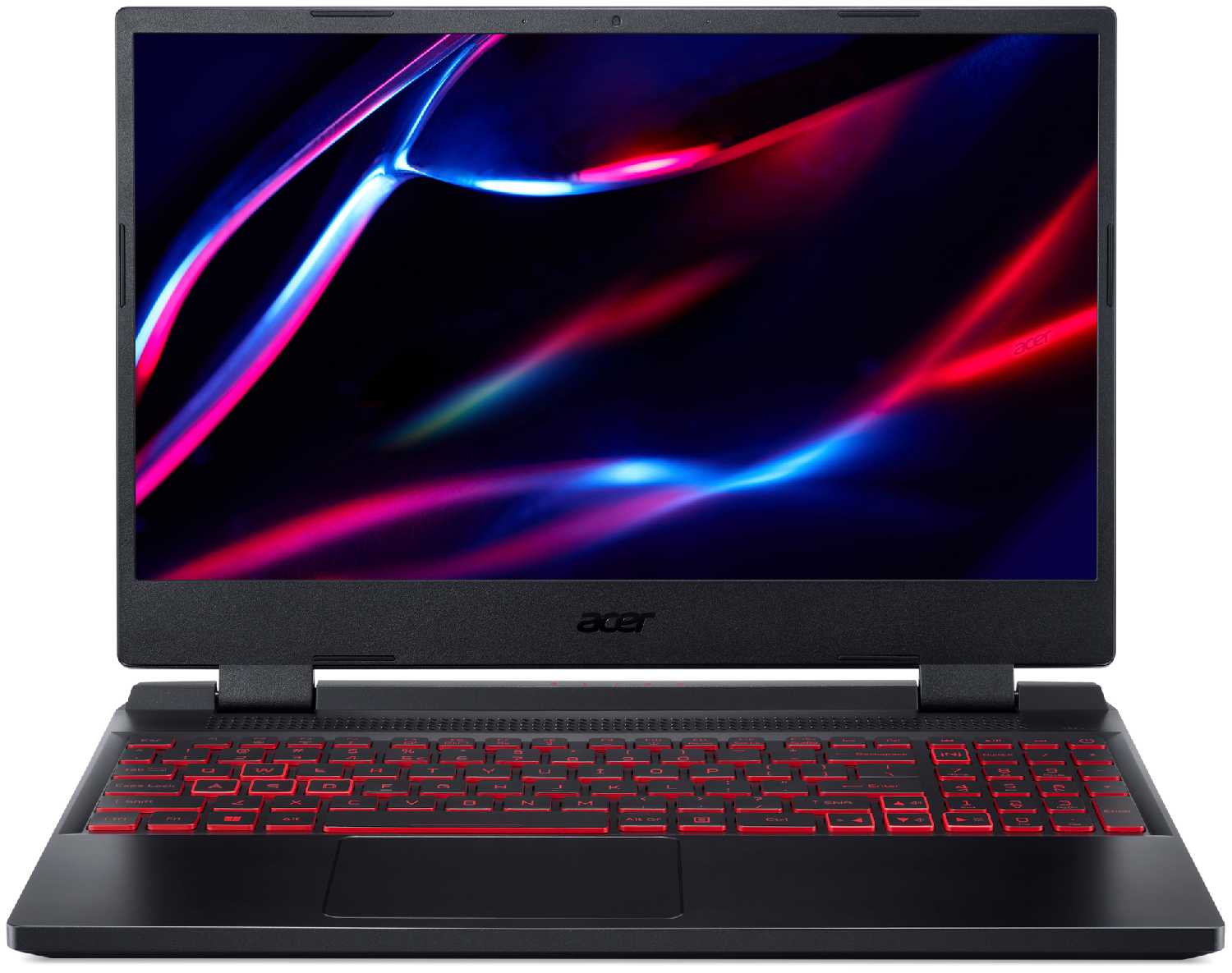 Acer Nitro 5 (NH.QGYER.006)
