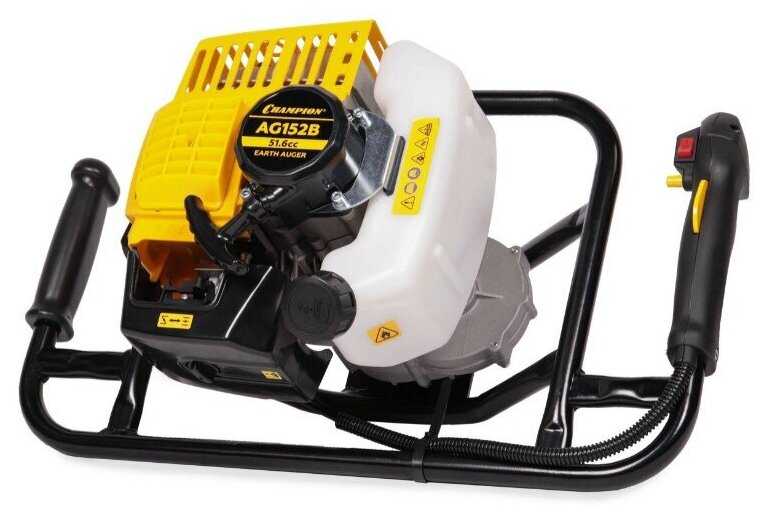 Champion AG152B