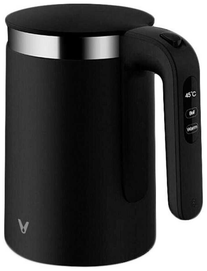 Xiaomi Viomi Smart Kettle Bluetooth
