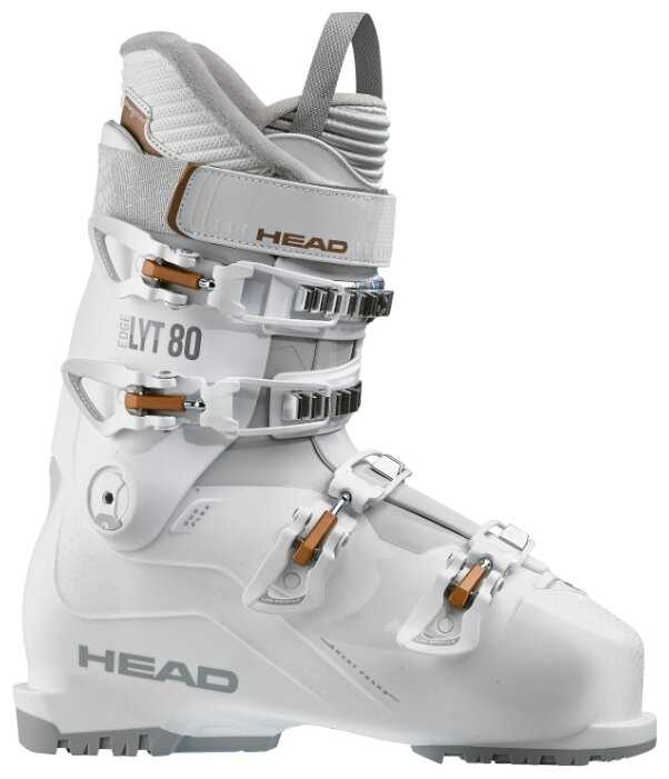 HEAD Edge LYT 80 W