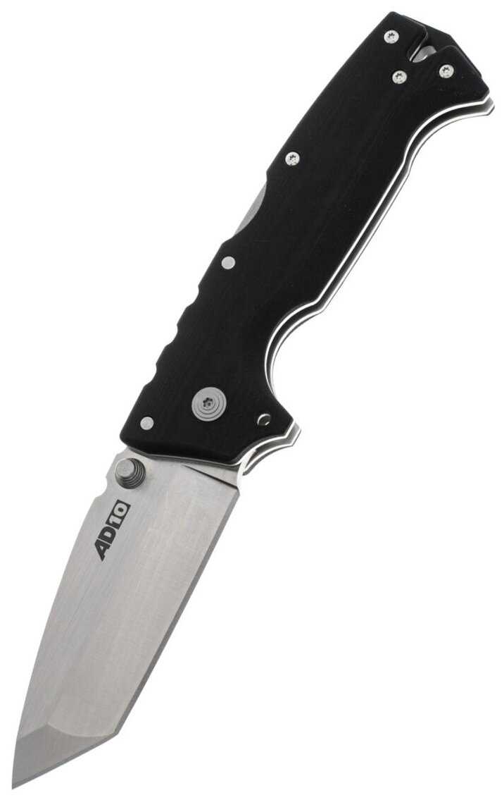 Cold Steel AD-10