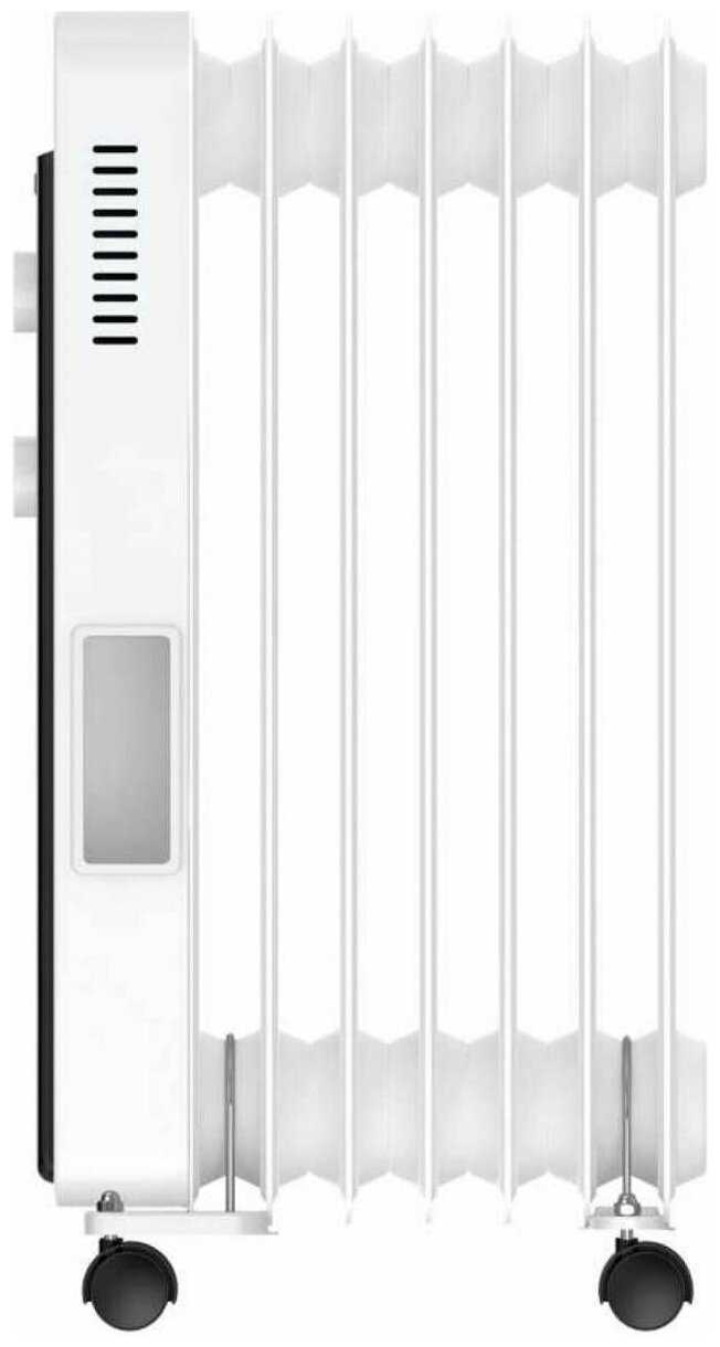 Royal Clima ROR-PR5-1000M