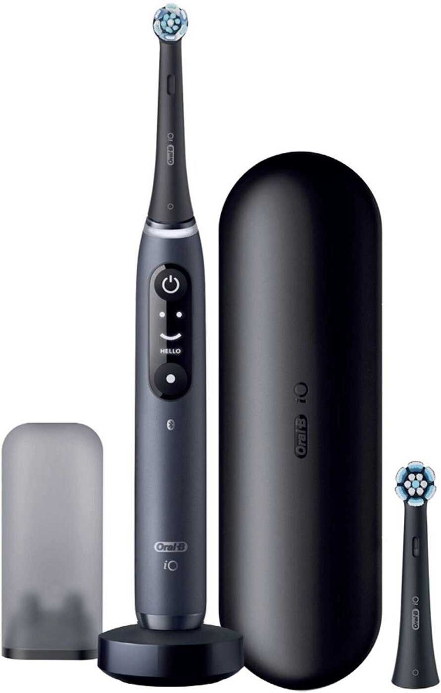 Oral-B iO Series 8N Set (8N)