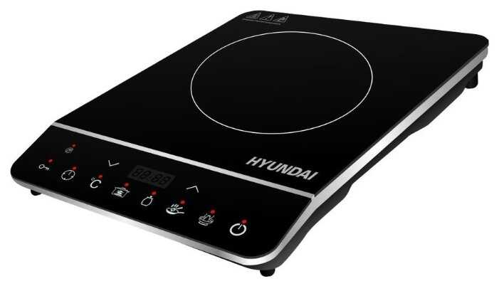 Hyundai HYC-0104