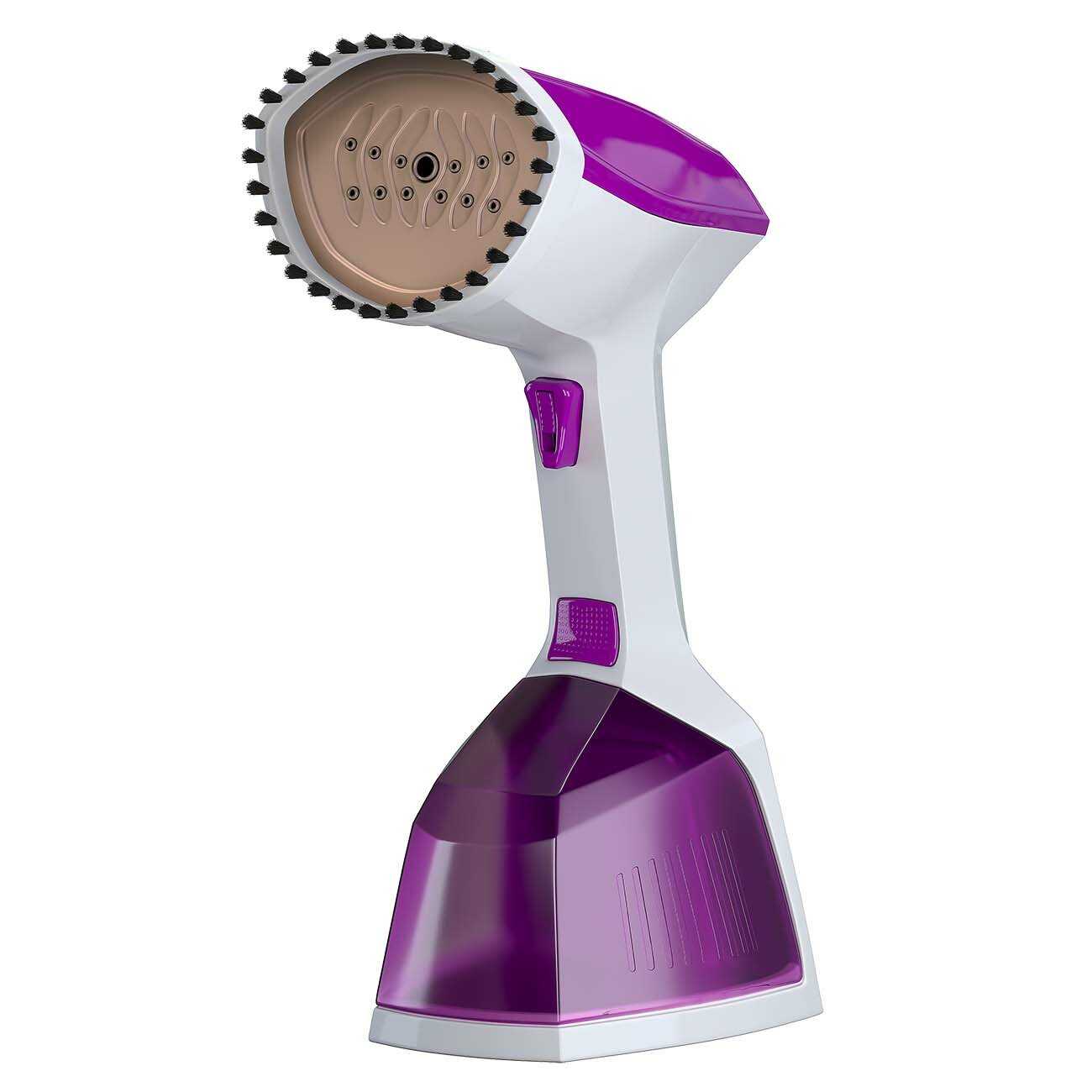 VIXTER GSH-2300