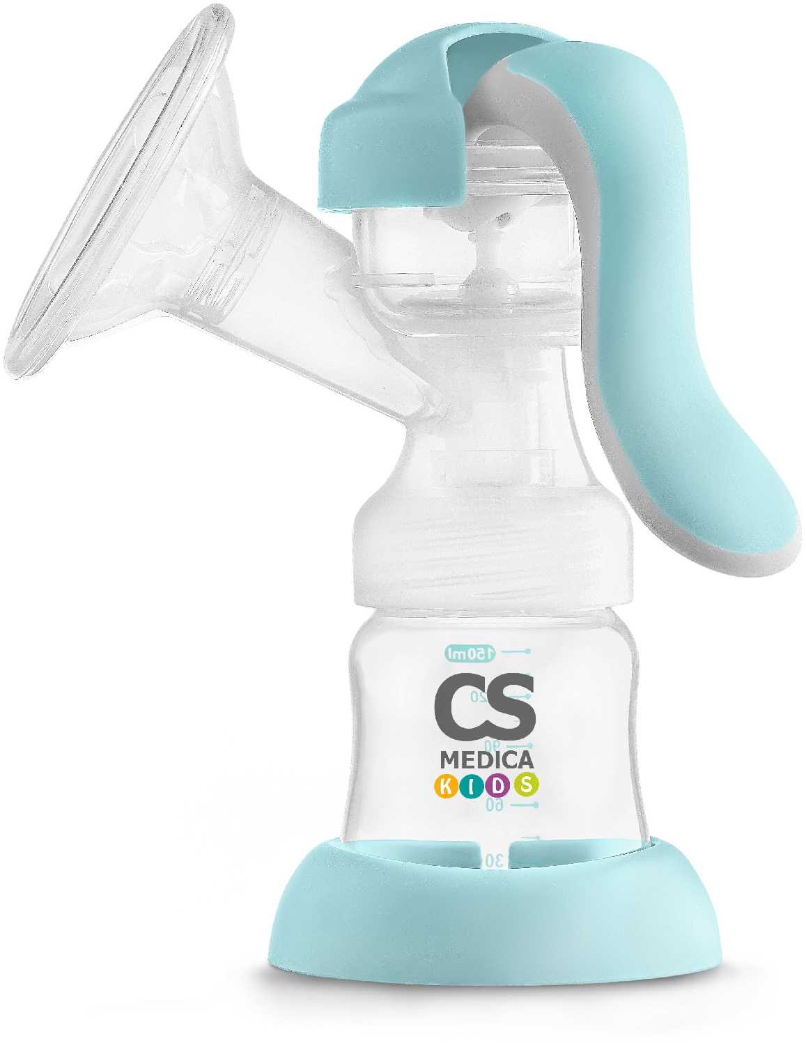 CS Medica KIDS CS-43