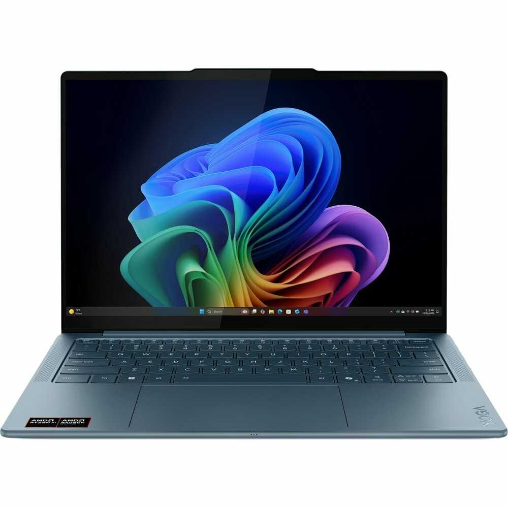 Lenovo Yoga Slim 7 14AKP10