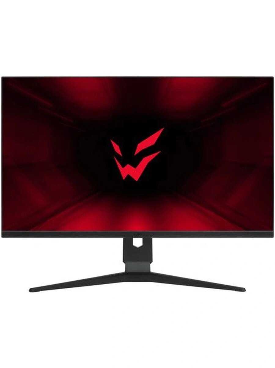 Ardor Gaming INFINITY ULTRA AQ27H1