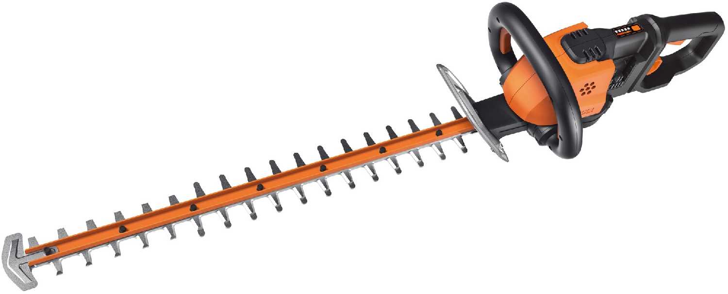 Worx WG284E.9