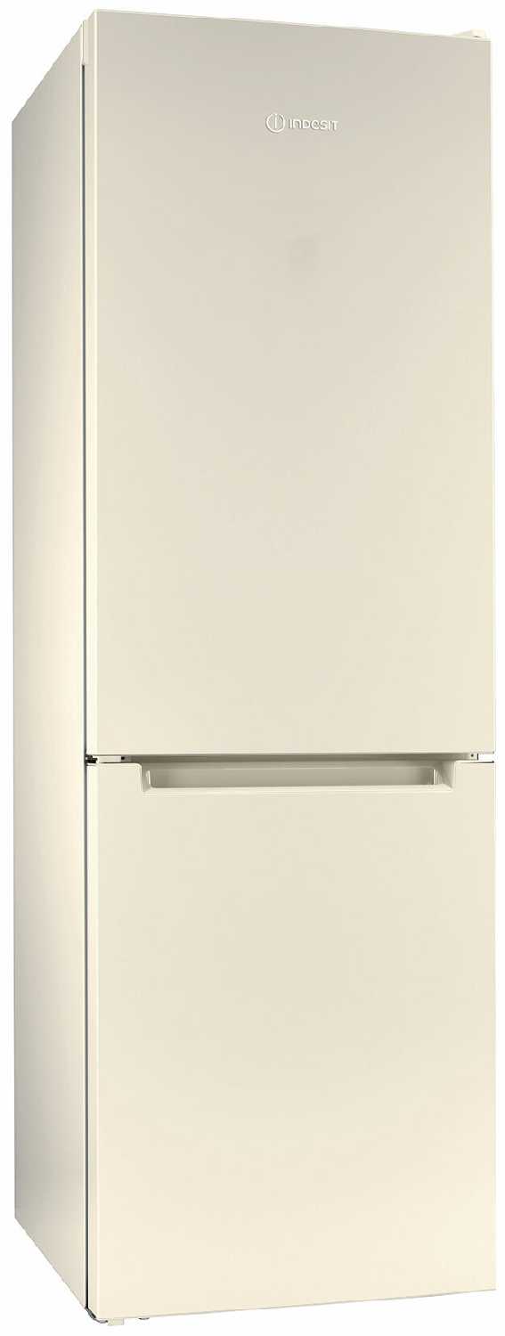 Indesit DS 3180 E