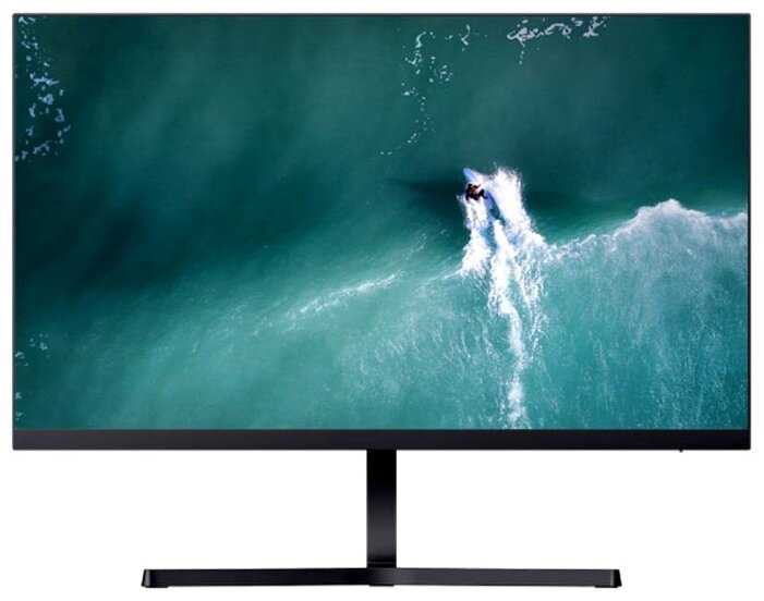 Xiaomi Mi Desktop Monitor 1C