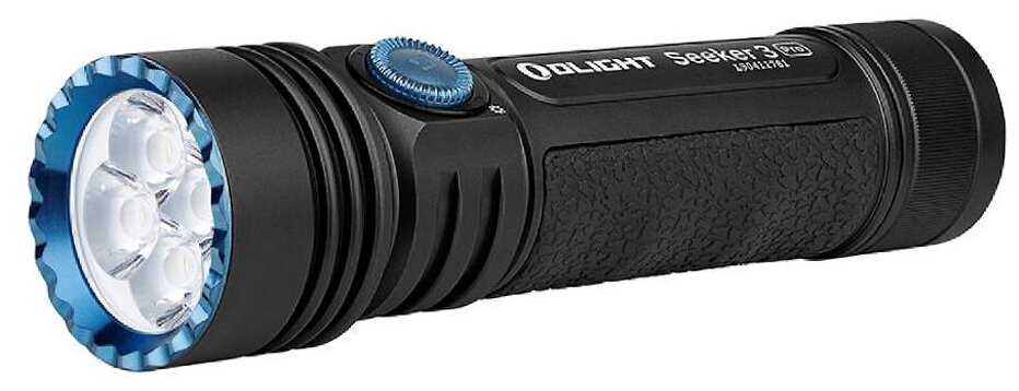 Olight Seeker 3 Pro