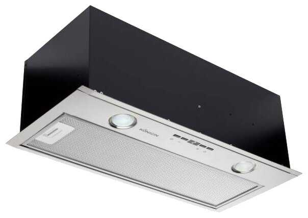 Konigin Insait Inox 60