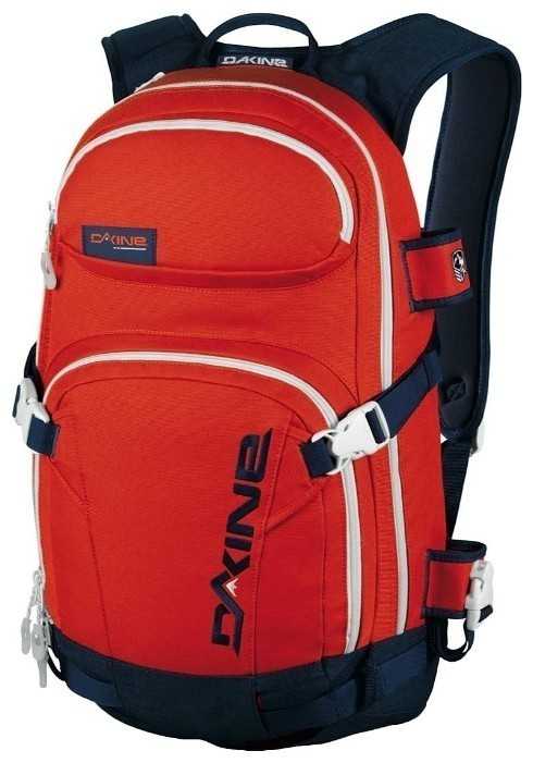 DAKINE Heli Pro 20