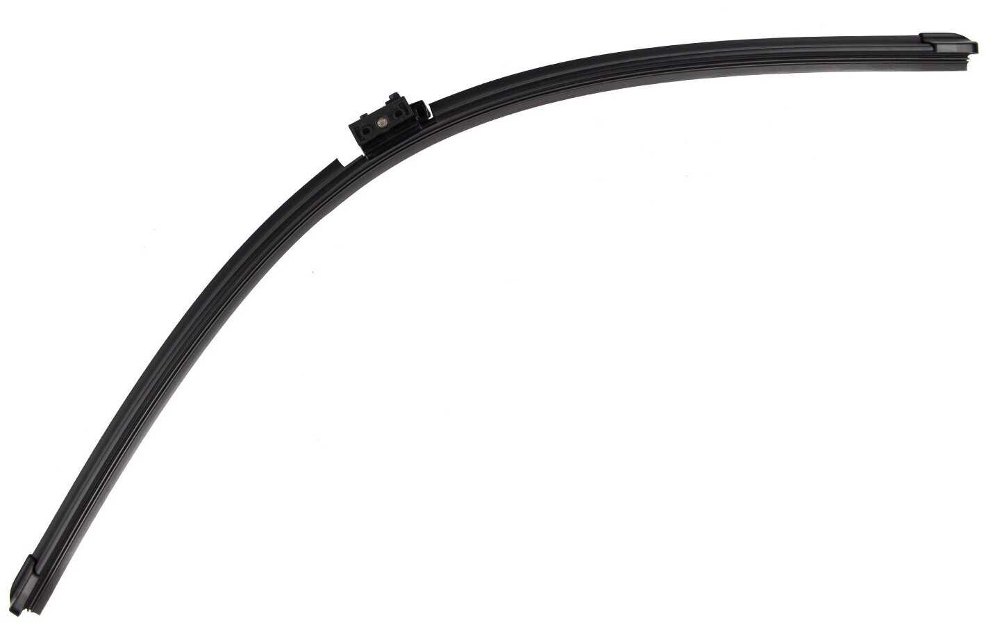 OSAWA F79-22 550 мм