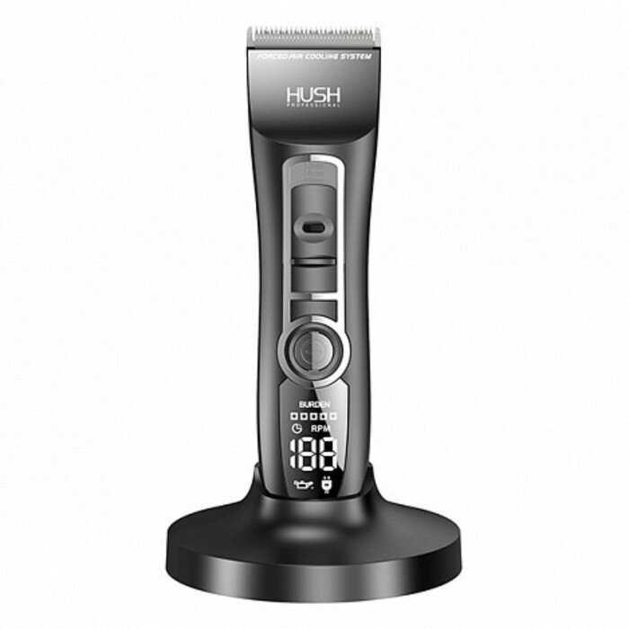 Hush Professional HUSH 1060-EXT