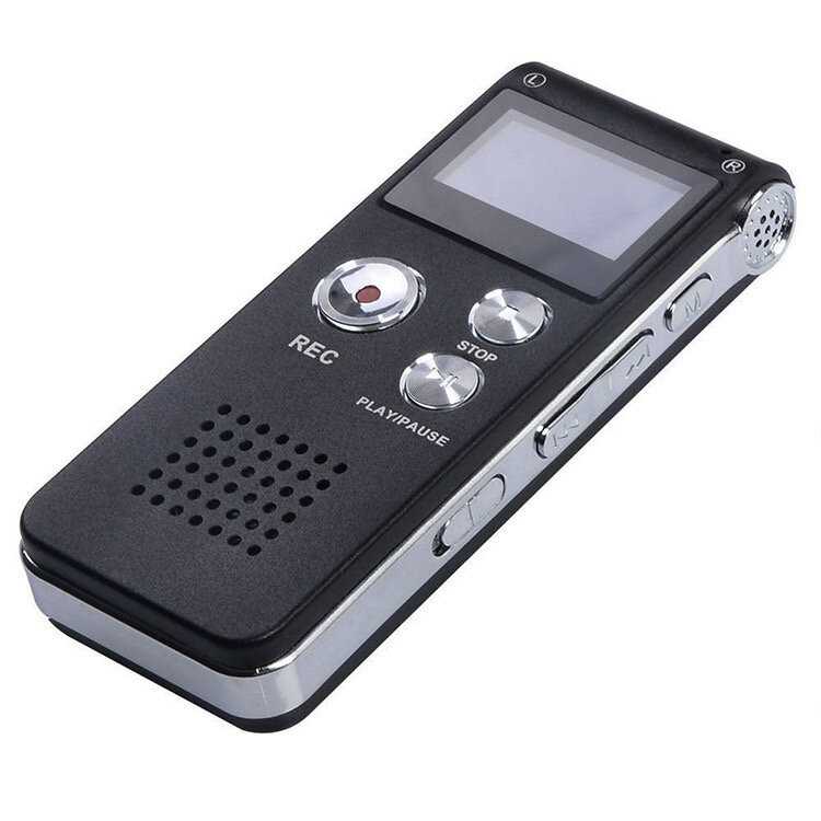 Savetek S104