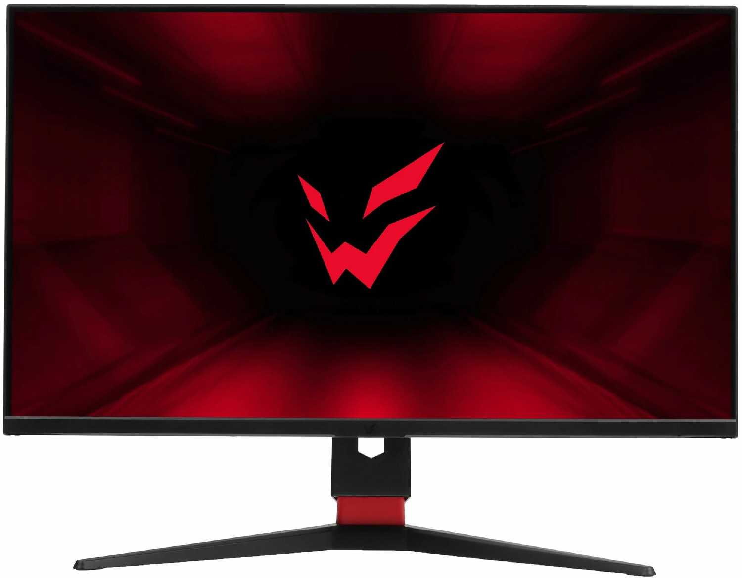 Ardor Gaming INFINITY AF27H1