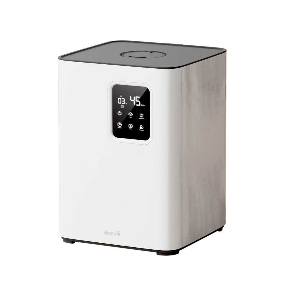 Deerma DEM-F951W