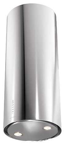 Faber CYLINDRA IS./4 EV8 X A37