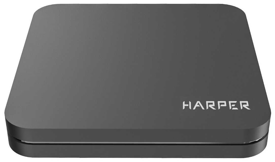 HARPER ABX-105